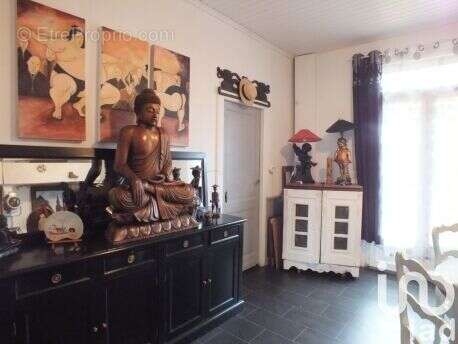 Photo 5 - Maison à LABOUHEYRE