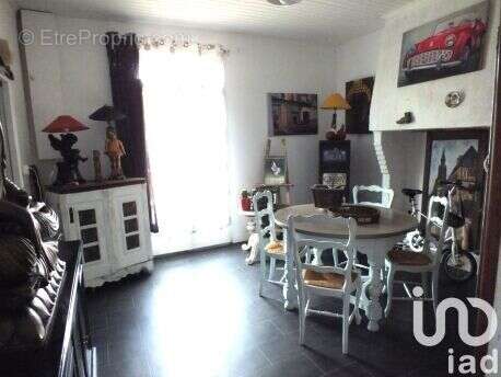 Photo 7 - Maison à LABOUHEYRE