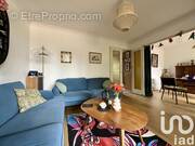 Photo 1 - Appartement à CALUIRE-ET-CUIRE