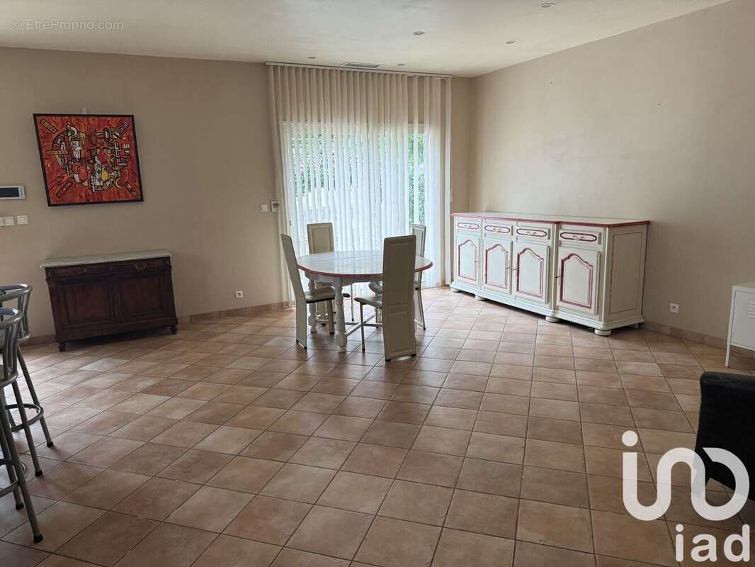 Photo 9 - Maison à BEAUCAIRE