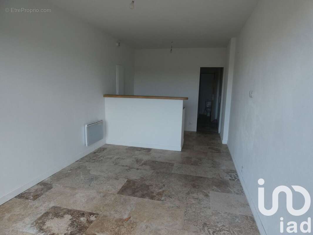 Photo 5 - Maison à BOLLENE