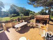 Photo 1 - Maison à TRESSAN