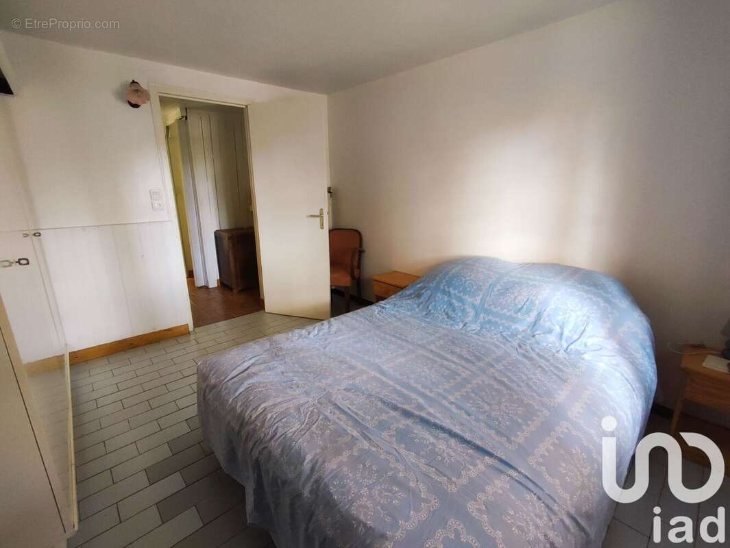 Photo 8 - Maison à TRESSAN