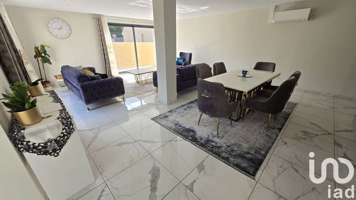 Photo 6 - Maison à CAUDEBEC-LES-ELBEUF