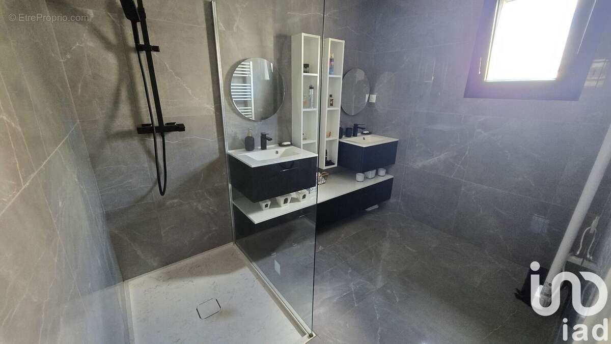 Photo 9 - Maison à CAUDEBEC-LES-ELBEUF