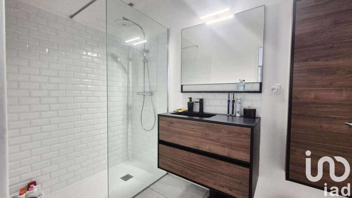 Photo 7 - Maison à TOURNEFEUILLE