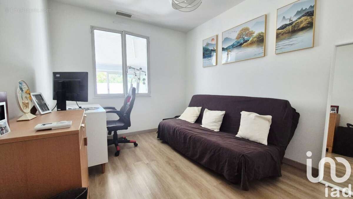 Photo 9 - Maison à TOURNEFEUILLE