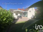 Photo 1 - Maison à NOYON