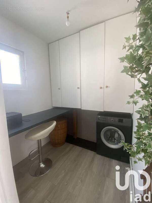 Photo 5 - Maison à NOYON