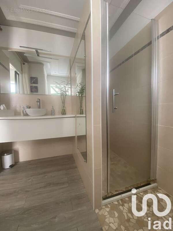 Photo 7 - Maison à NOYON