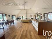 Photo 1 - Maison à CHATEAU-GARNIER