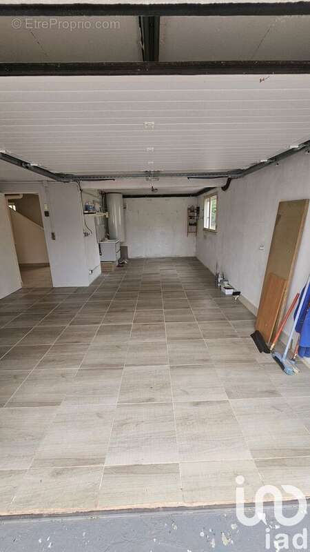 Photo 8 - Maison à SAUJON