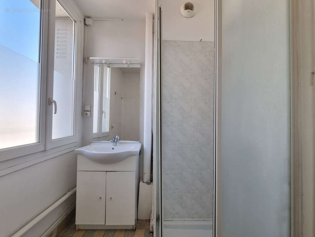 Appartement à VILLEFRANCHE-SUR-SAONE