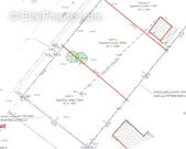 Terrain à SAINT-DENIS-DE-L&#039;HOTEL