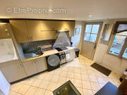 Maison à QUINCY-VOISINS