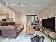 Maison à CARRIERES-SUR-SEINE