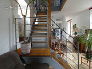 Appartement à BOURGES