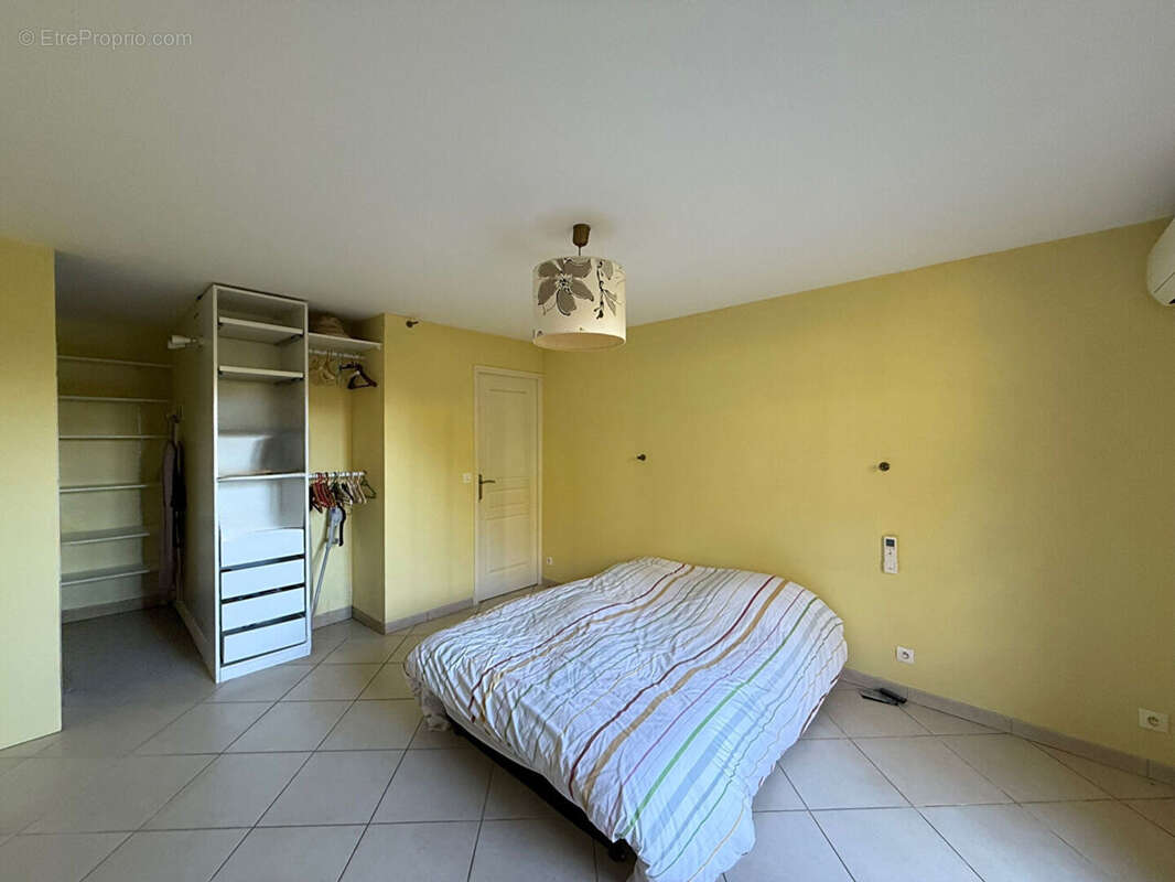 Maison à JOUY-EN-JOSAS