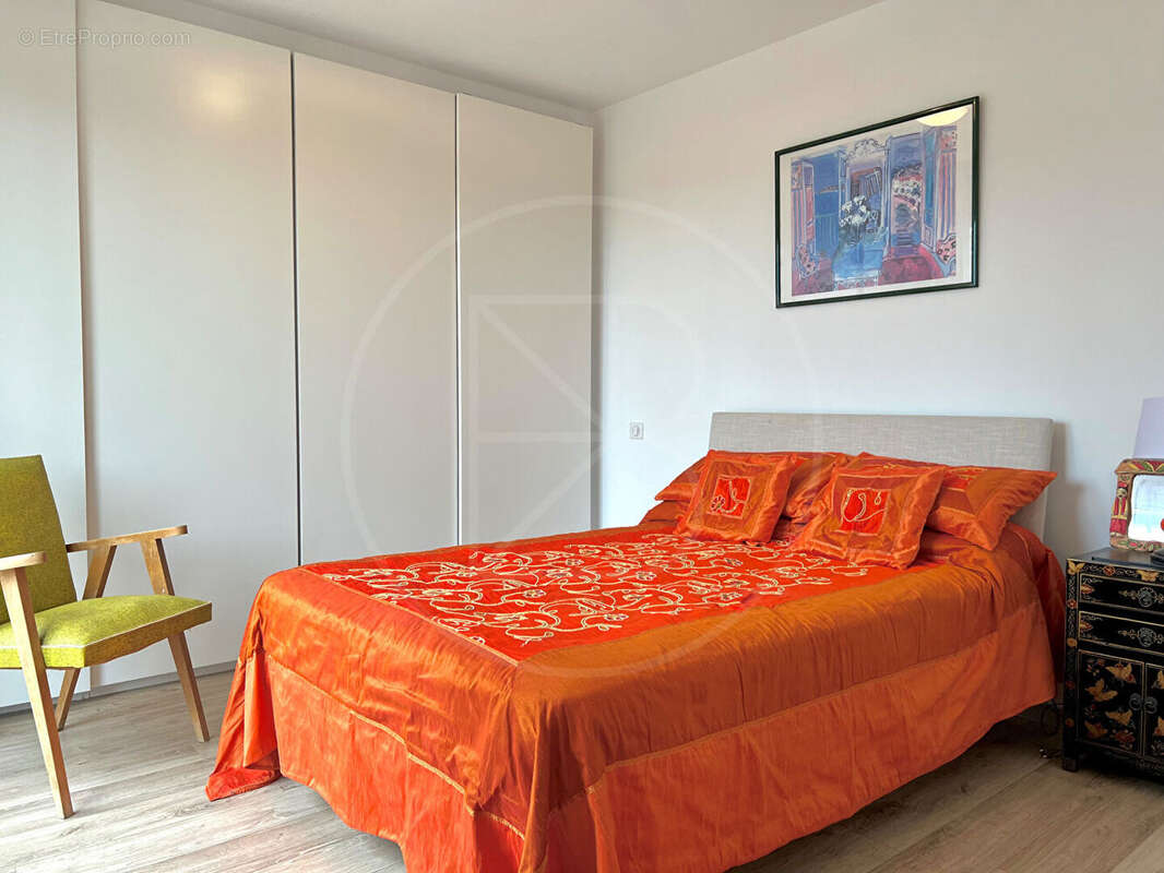 Maison à SAINT-EMILION