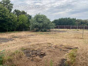 Terrain à LABOUHEYRE