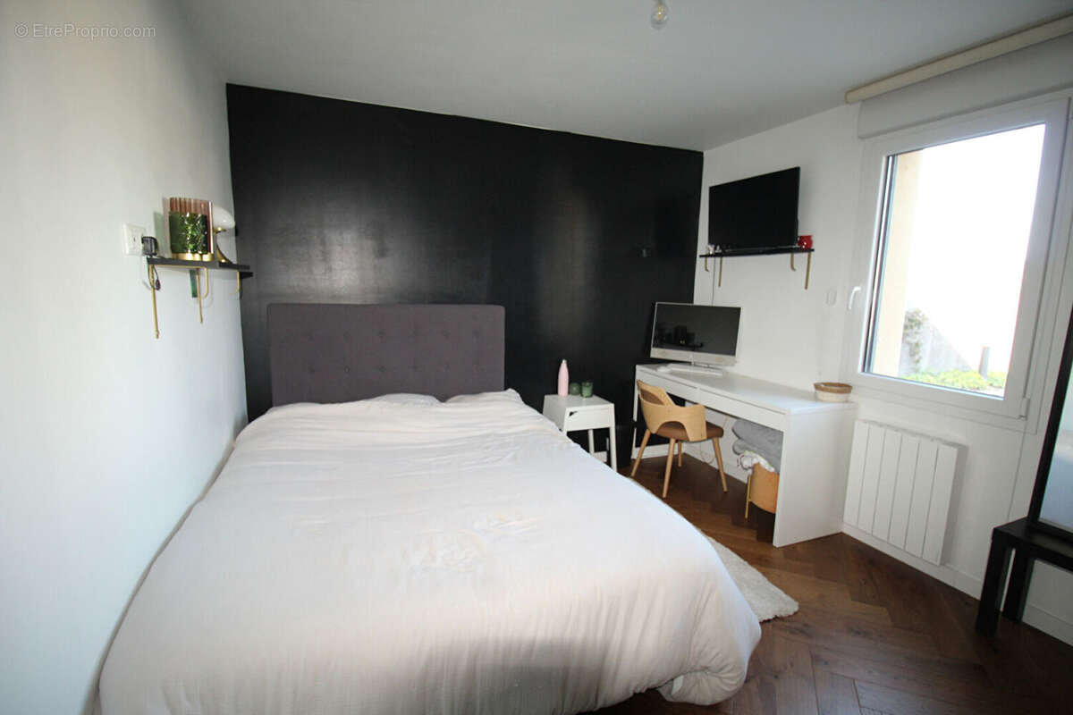 Appartement à PLOURHAN