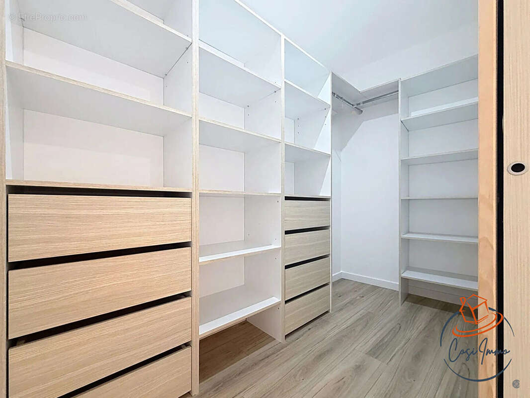 Appartement à BELLEGARDE-SUR-VALSERINE