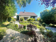 Maison à NEUILLY-PLAISANCE