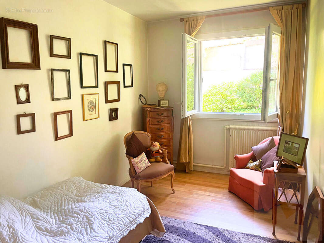 Maison à NEUILLY-PLAISANCE