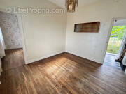 Appartement à FOURCHAMBAULT