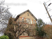 Appartement à IMPHY