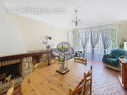 Appartement à ANGLET