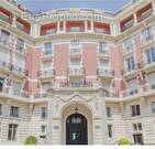 Appartement à BIARRITZ