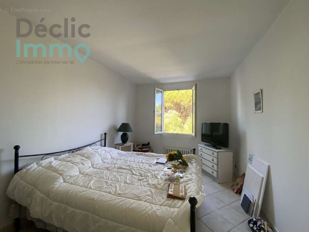 Maison à TONNAY-CHARENTE