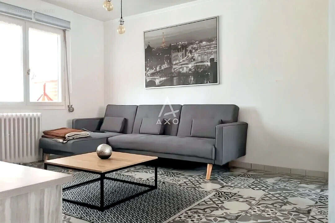 Maison à PERENCHIES