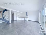 Maison à BOURGUEBUS