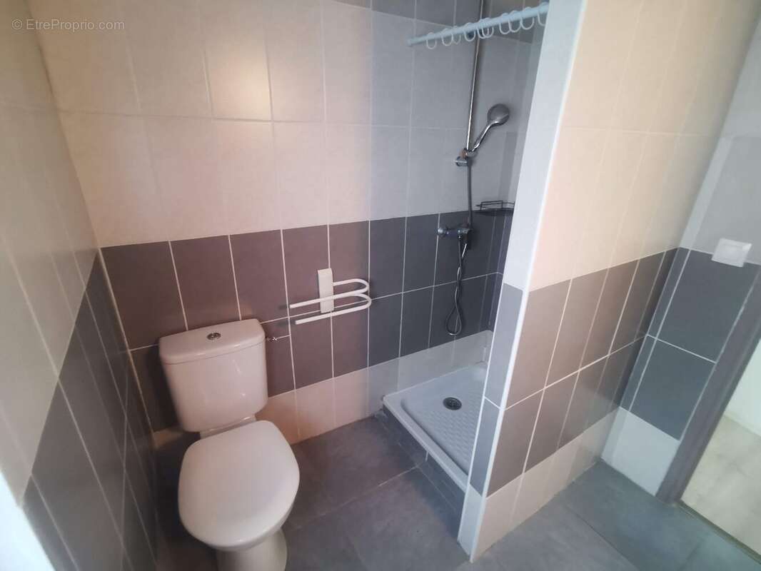 Maison à CAUNES-MINERVOIS