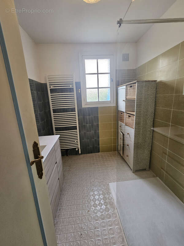 Maison à SAINT-BONNET-BRIANCE