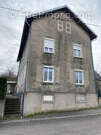 Maison à AVRICOURT