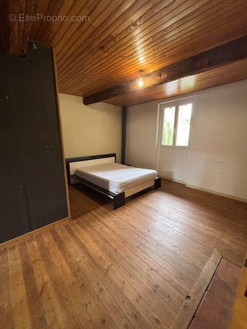 Maison à L&#039;ISLE-JOURDAIN