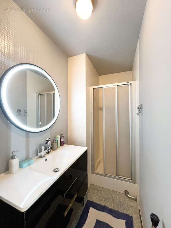 Maison à CLERMONT-FERRAND