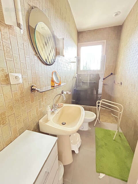 Maison à L&#039;ISLE-JOURDAIN