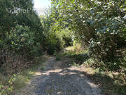 Maison à L&#039;ISLE-EN-DODON