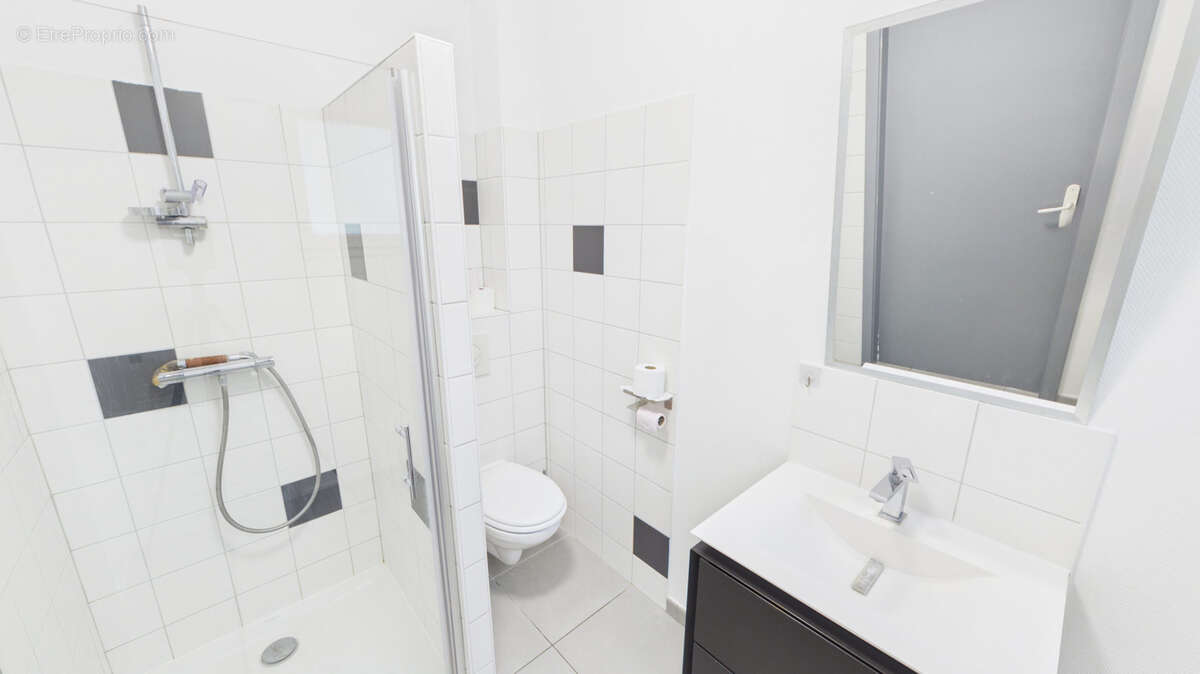 Maison à WENTZWILLER