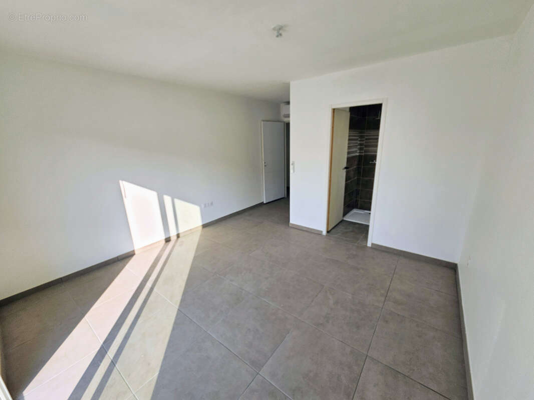 Maison à SAINT-DIDIER-SOUS-AUBENAS