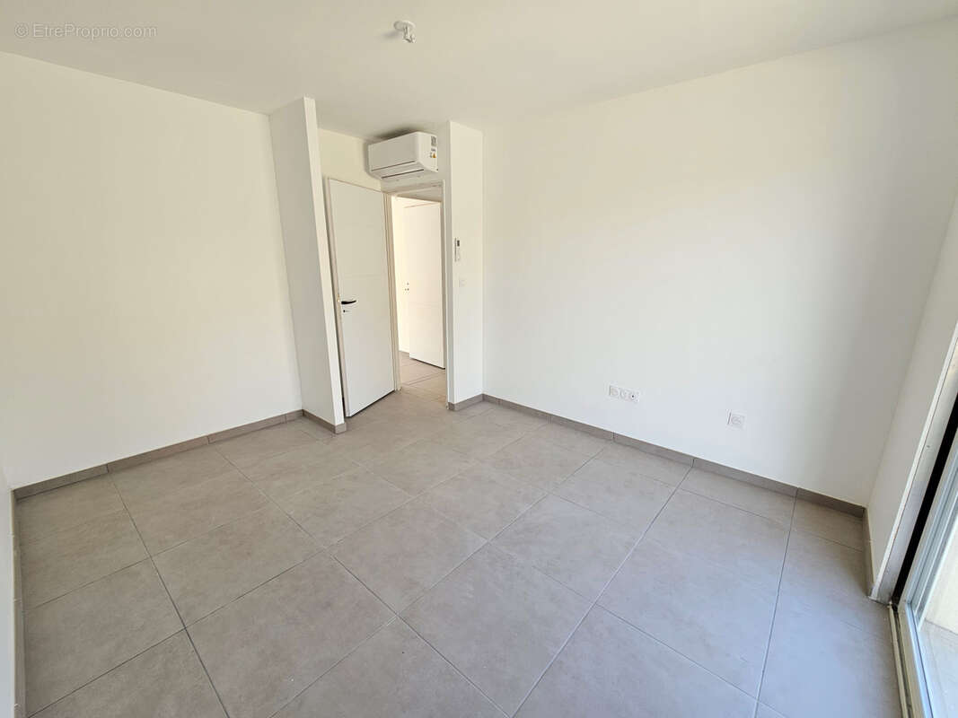 Maison à SAINT-DIDIER-SOUS-AUBENAS