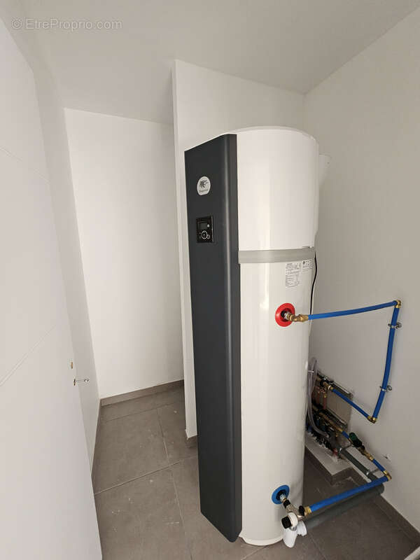 Maison à SAINT-DIDIER-SOUS-AUBENAS