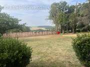 Maison à DREMIL-LAFAGE