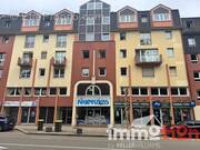 Appartement à DIEPPE