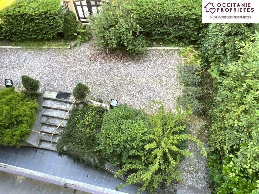 Maison à BAGNERES-DE-LUCHON