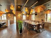 Maison à COSQUEVILLE